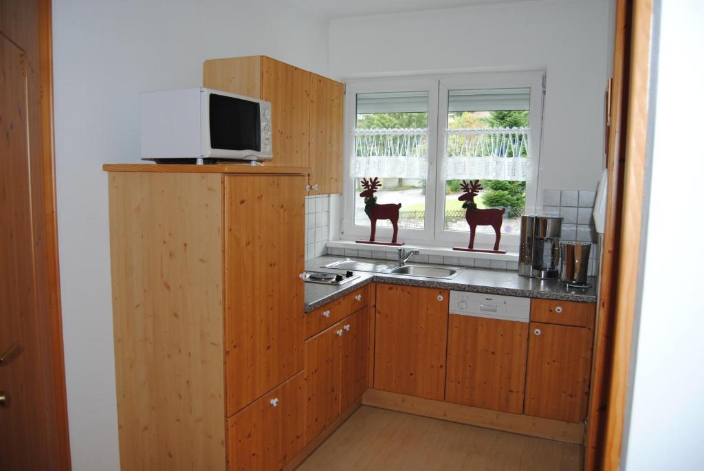 Hotel Bosek'S Wagrain Zimmer foto